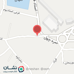 عکس مشاور املاک هوم لند