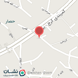 عکس میوه سرای برادران مافی