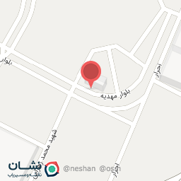 عکس رویال پلاست 