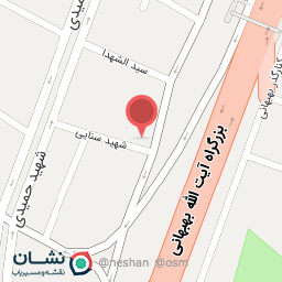 عکس تعویض روغنی اروند