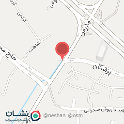 عکس آجیل و خشکبار پاییزان