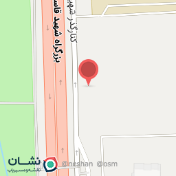 عکس موکب سلامت ستاد استقبال زائر