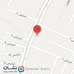 عکس نقاشی ماشین طراح