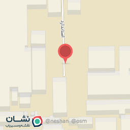 عکس شرکت هیوا کهبد آریا 