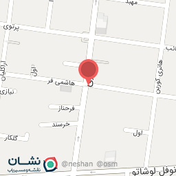 عکس وی مارینو