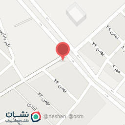 عکس نان مشهدی