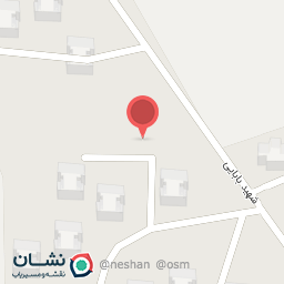 عکس سوپرمارکت میلاد