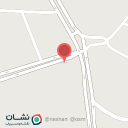 عکس فست فود ریگی