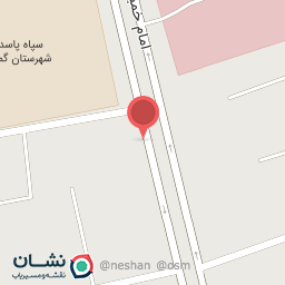 عکس کافی نت