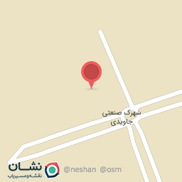 عکس شرکت خوش نوشان نیکان اندیش