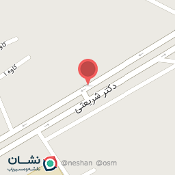 عکس تعمیرگاه مکانیکی باغجری 