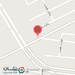 عکس سرای سنگ حیدری (نمایشگاه و انبار سنگ)
