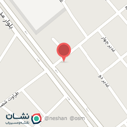 عکس خودپرداز بانک ملت