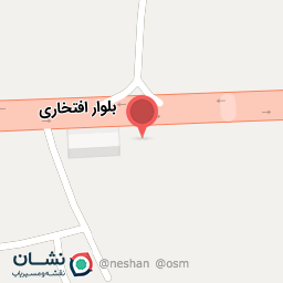 عکس سوپرمارکت