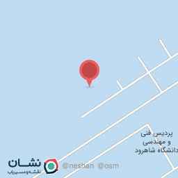 عکس خوابگاه هدایت