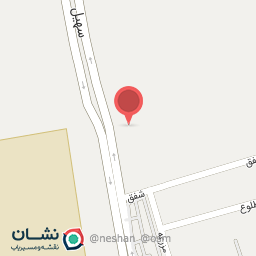 عکس تعویض روغنی وآپاراتی مرتضی طریقی