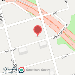 عکس شرکت معبد آب و تاسیسات بین الملل