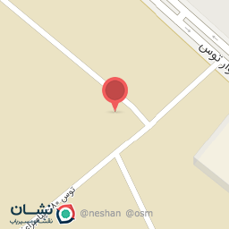 عکس سنگ المپیک