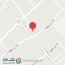 عکس پرده سرای باقدر 