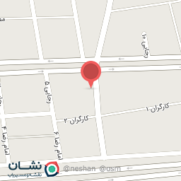 عکس نمایندگی رسمی روغن موتور فاپکو