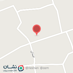 عکس آب انبار چهاربادگیر