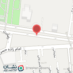 عکس فروشگاه دیزل قطعه سنگین