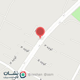 عکس کلید سازی ولی زردشت