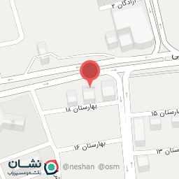 عکس خودپرداز بانک ملت