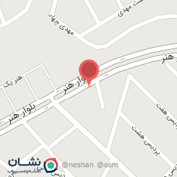 عکس اتو سیکلت رسول پور