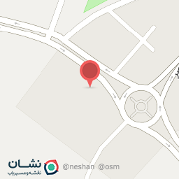 عکس خودپرداز بانک تجارت