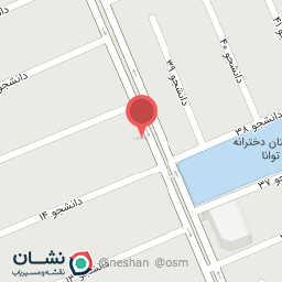 عکس سوپر کریمی