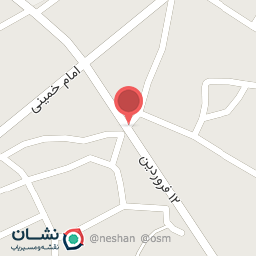 عکس هایپرمارکت برادران محمدزاده شعبه 1