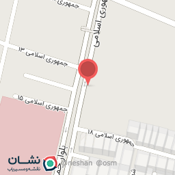 عکس کتاب فروشی کتابچی