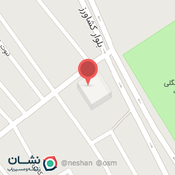 عکس جمعیت هلال احمر شهرستان‌ بهارستان