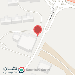 عکس نانوایی