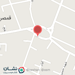 عکس ساندویچ ترکاشوند