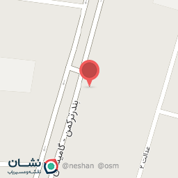 عکس جوشکاری برادران کمی