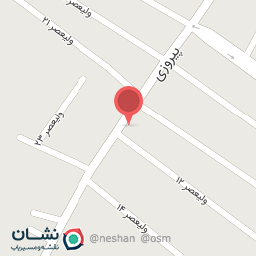 عکس خودپرداز