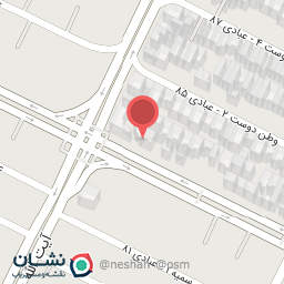 عکس ساعت فاخر