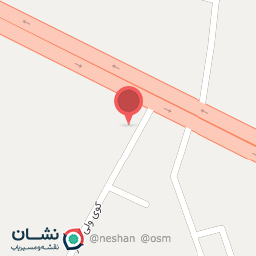 عکس تعمیرگاه مکانیکی و باطری سازی برادران اسماعیلی