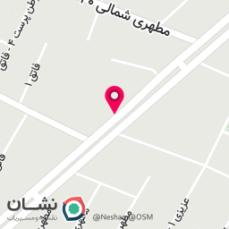 عکس پرینتر و کافی نت نصر
