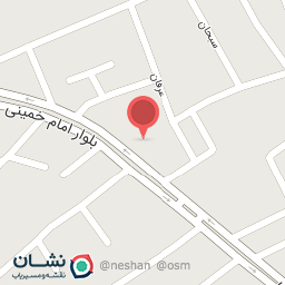 عکس خودپرداز بانک سپه