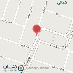 عکس آدا کافه