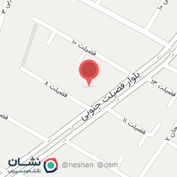 عکس ماشینهای اداری شایگان