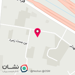 عکس فروشگاه و آموزش معرق