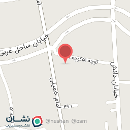 عکس فروشگاه پرایم موبایل