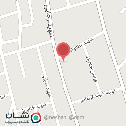 عکس کبابی مهرداد