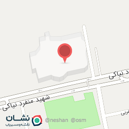 عکس بن آيس (طبيعی باش) _ فروشگاه اپال