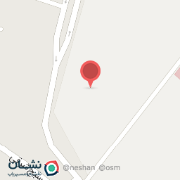 عکس جهاد کشاورزی زرین دشت