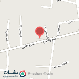 عکس پوشاک مردانه مجید